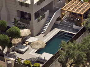Conte Gesto Villa, with Heated Pool, By ThinkVilla